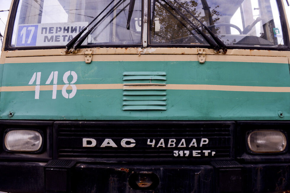От сдружението искат да реставрират петте тролейбуса и да ги пуснат в движение по специална туристическа линия. Тя ще започва от площад "Сточна гара", ще продължава по булевардите "Васил Левски","Патриарх Евтимий" и "Опълченска" до жк Банишора и обратно през улиците "Опълченска", "Генерал Скобелев", "Раковска" и "Сливница" отново до "Сточна гара".