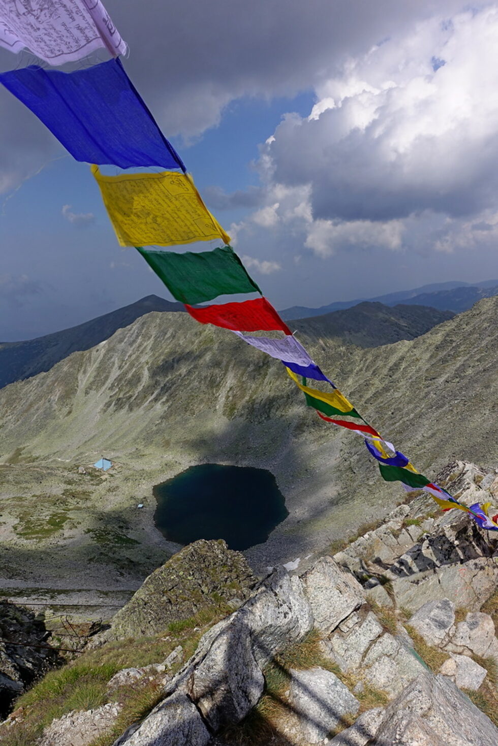 От първенеца на Балканите