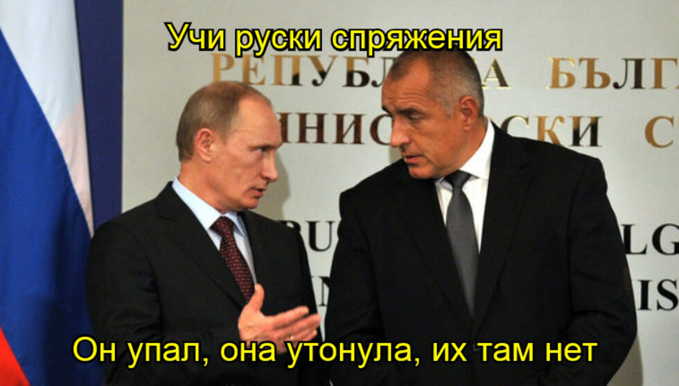 По идея на ysl34501655 - 3 препоръчвания.
