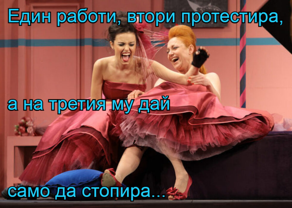 Комикс на ysl34501655 с 2 препоръчвания.