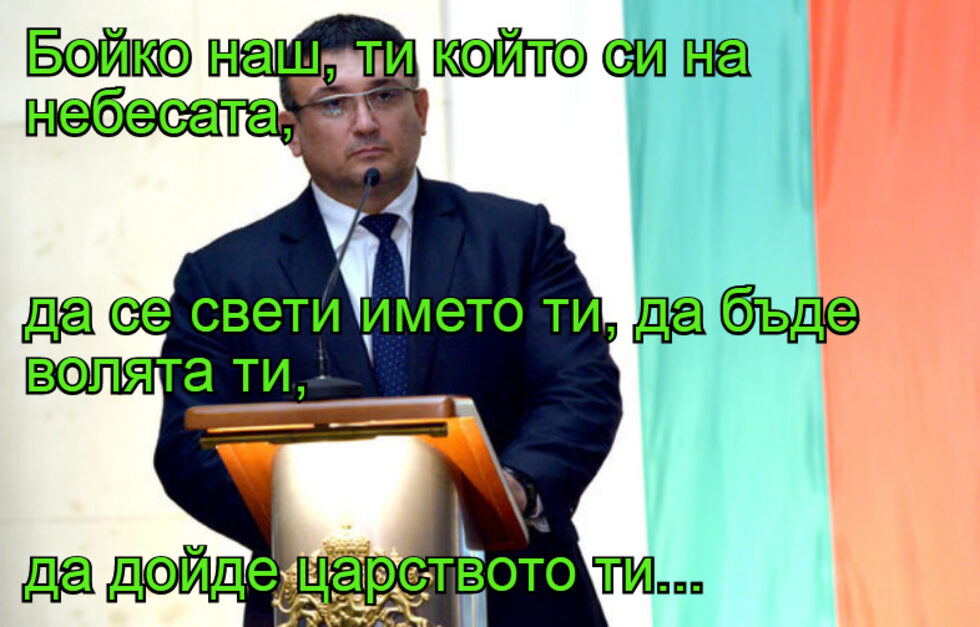 Автор ysl34501655 - 4 препоръчвания.