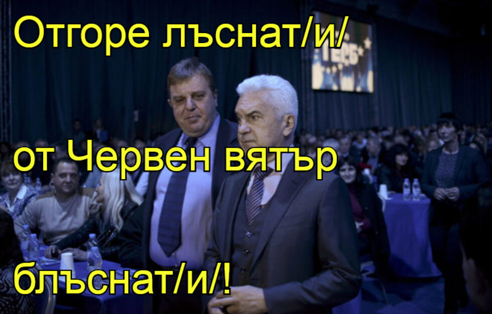 Автор ysl34501655 - 7 препоръчвания.