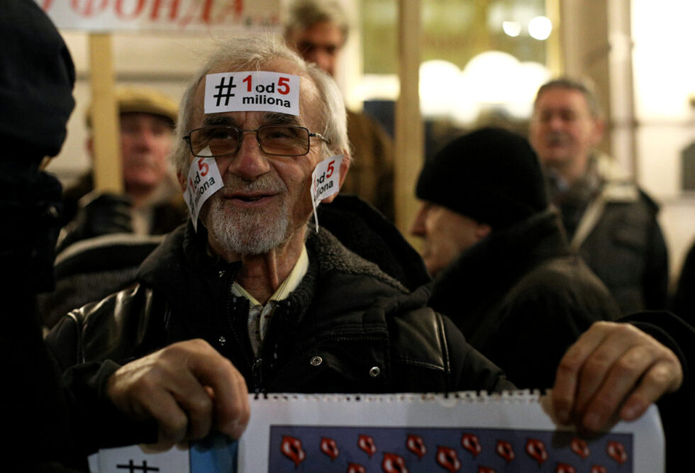Associated Press