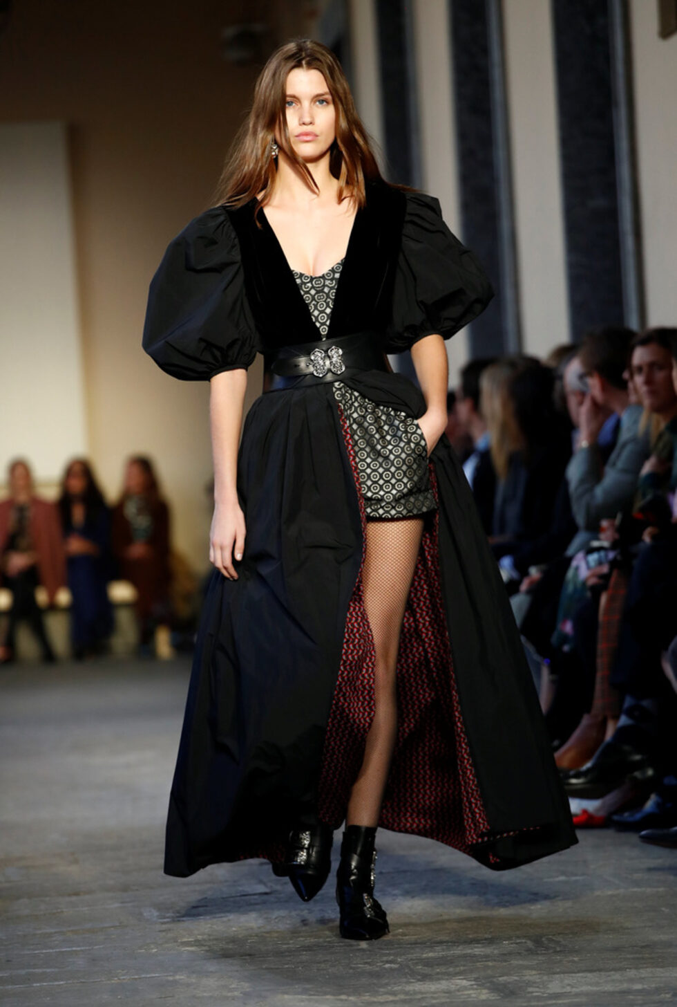 Etro
