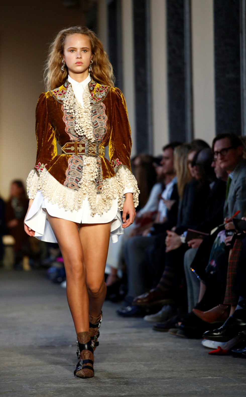 Etro