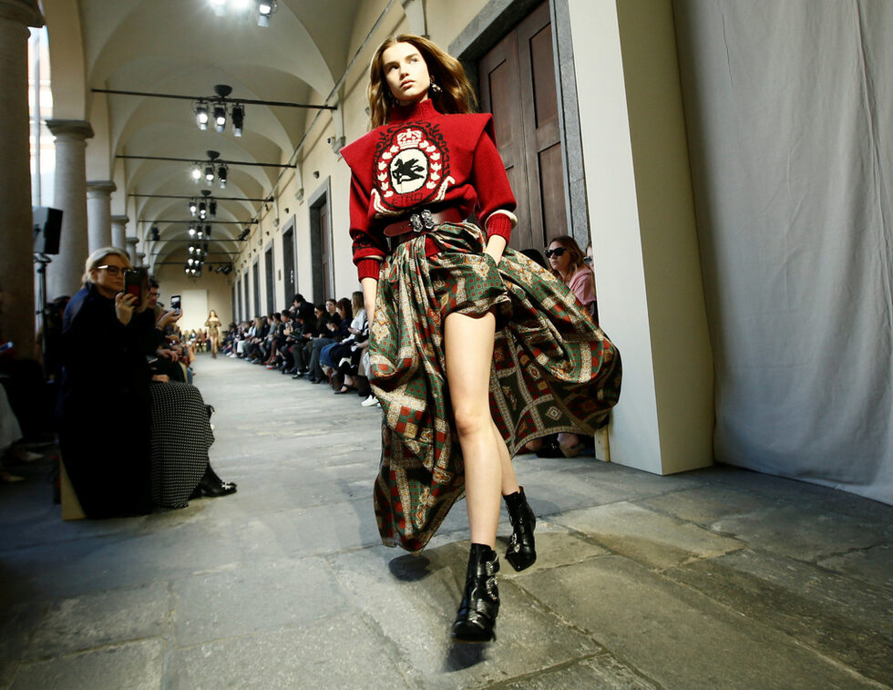 Etro