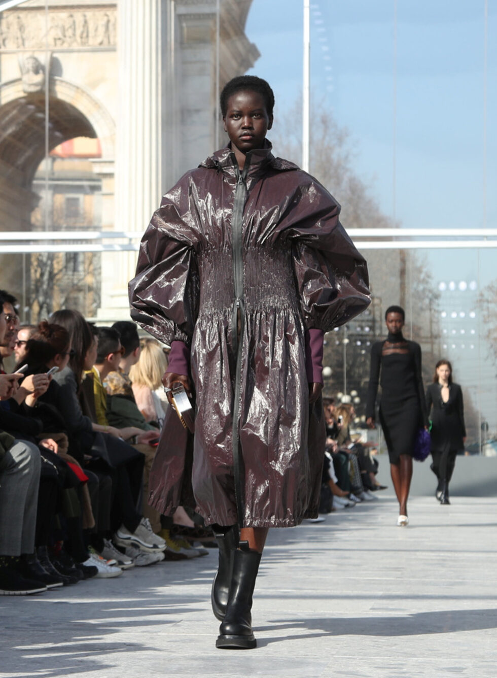 Bottega Veneta