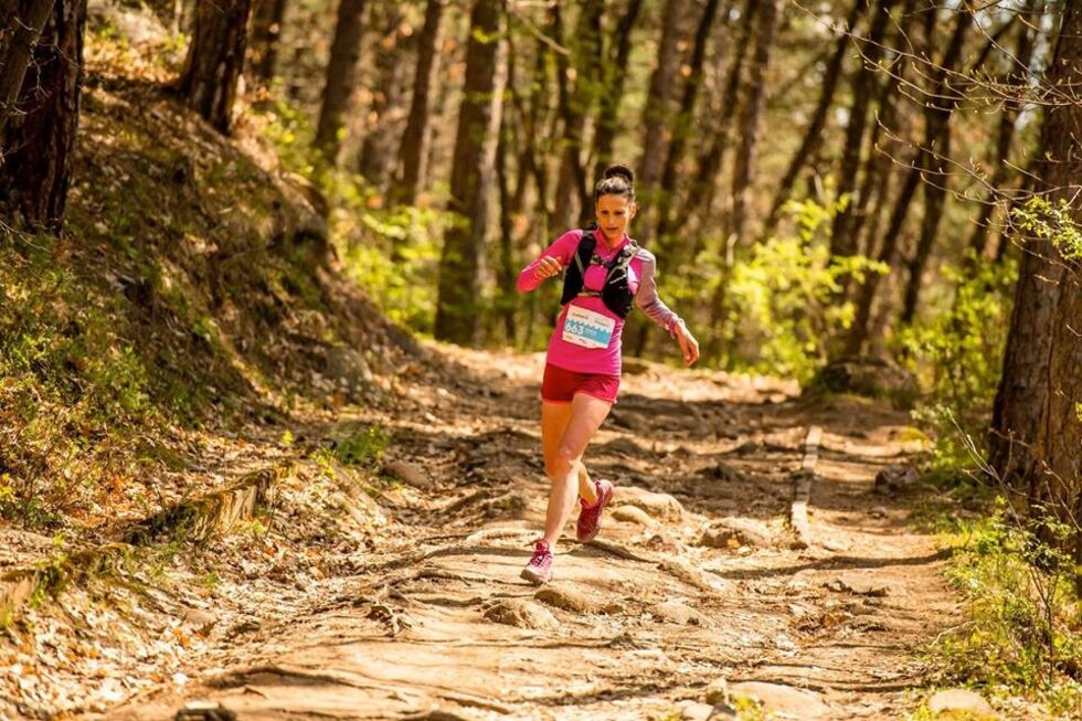 Планинският маратон <a href="https://www.dnevnik.bg/sport/2019/04/22/3423509_fotogaleriia_tichai_i_pazi_prirodata_-_emociite_ot/" target="_blank">"Гармин Панчарево" събра над 700 участници</a> и премина с минимална употреба на пластмаса.<br /><br />Източник на снимките: <a href="https://www.facebook.com/KrisoKphotography/" target="_blank">Krisok Photography</a>