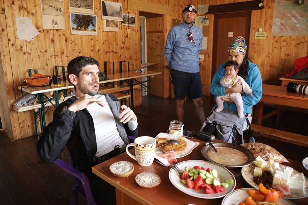 Николов определи часовете от предизвикателството за <a href="https://www.dnevnik.bg/sport/2019/08/04/3947018_na_purviia_red_za_spektakula_na_prirodata_razkazut_na/" target="_blank">"едни от най-динамичните през живота ми"</a>.