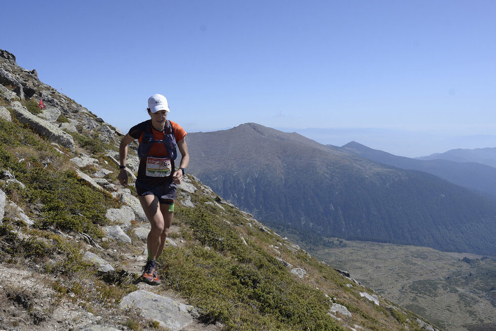 Планинският <a href="https://www.dnevnik.bg/sport/2019/09/25/3967195_fotogaleriia_magiiata_na_pirin_ultra_2019/" target="_blank">ултрамаратон "Пирин ултра" се проведе за четвърта година</a>.