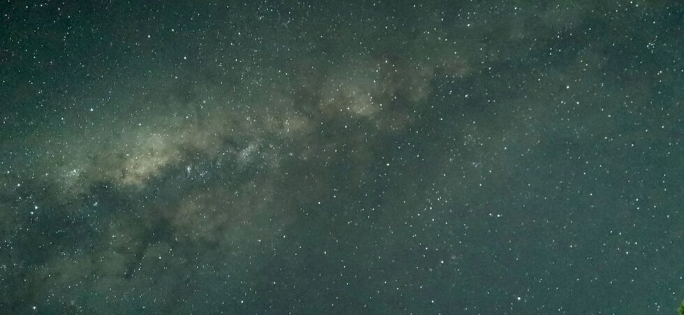 Фотогалерия: Приказна нощ в ранчото