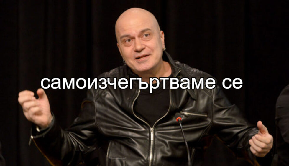 Автор: ages