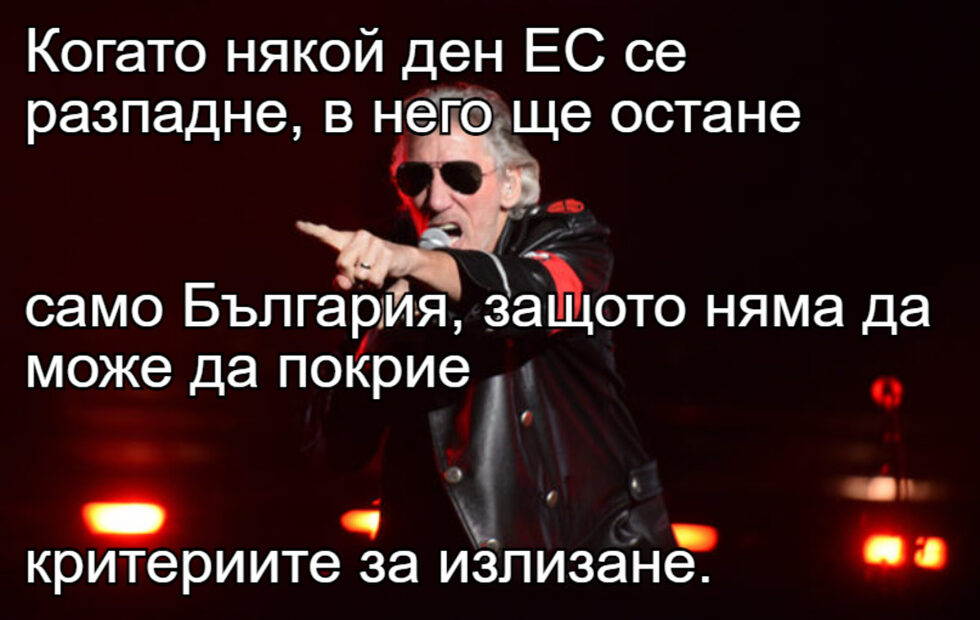 Автор: rosiraycheva50._