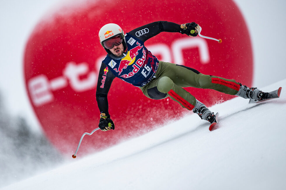 Хиршер <a href="https://www.dnevnik.bg/sport/2019/09/05/3959447_marsel_hirsher_obiavi_otkazvaneto_si_ot_alpiiskite_ski/">се отказа</a> от алпийските ски през 2019 г. след 12 сезона и купища рекорди зад гърба си