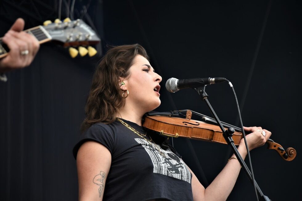 KULTUR SHOCK