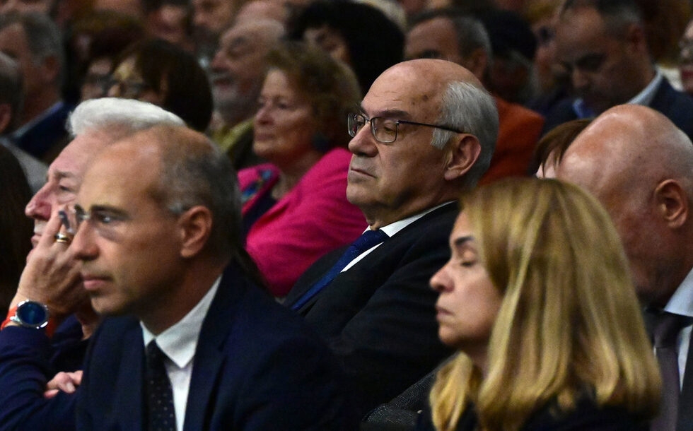<em>На снимката: Иван Иванов</em>