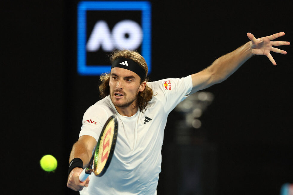 Фотогалерия: Емоциите във финала на Australian Open и титла №22 на Джокович