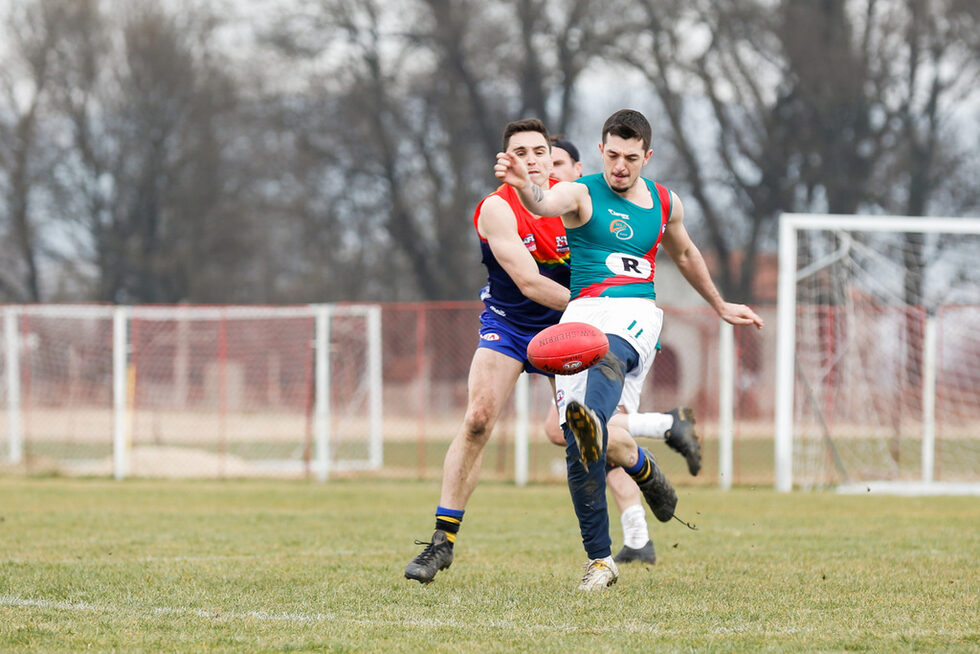 Амбициите на AFL България са до края на годината да събере отново у нас отбори от Стария континент, за да осигури обиграването и по-нататъшното развитие на българските играчи