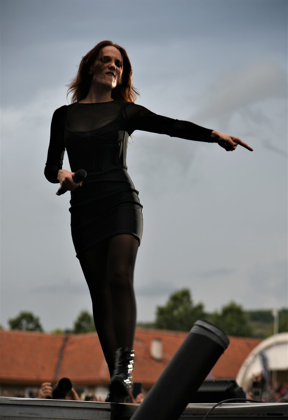 Epica