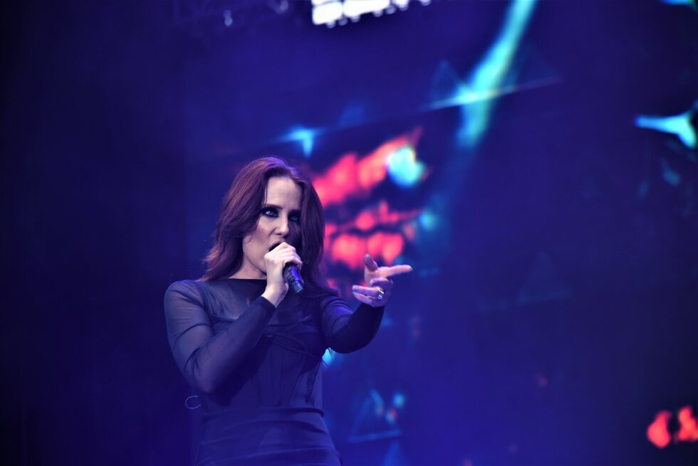 Epica