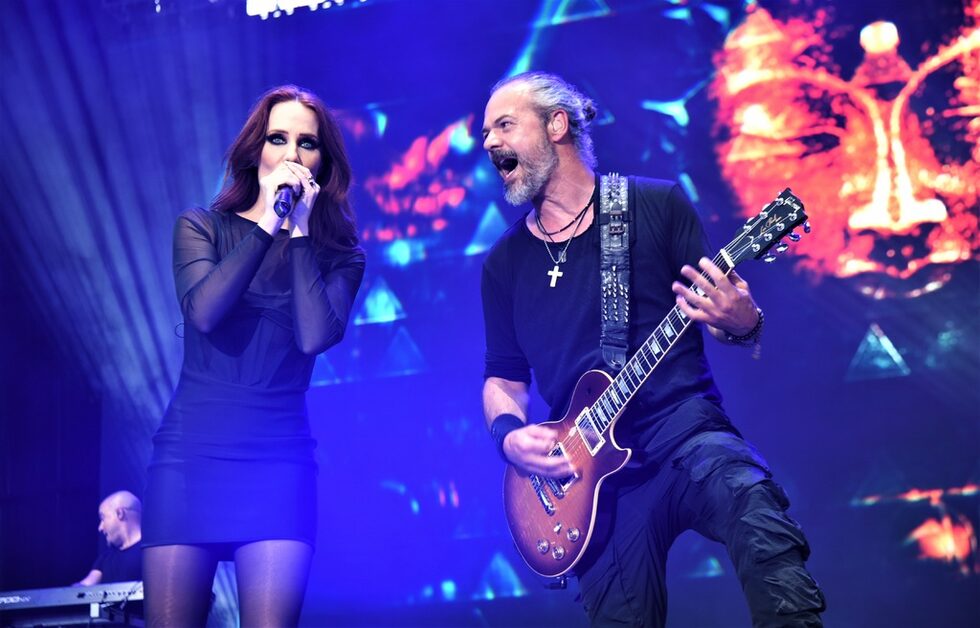 Epica