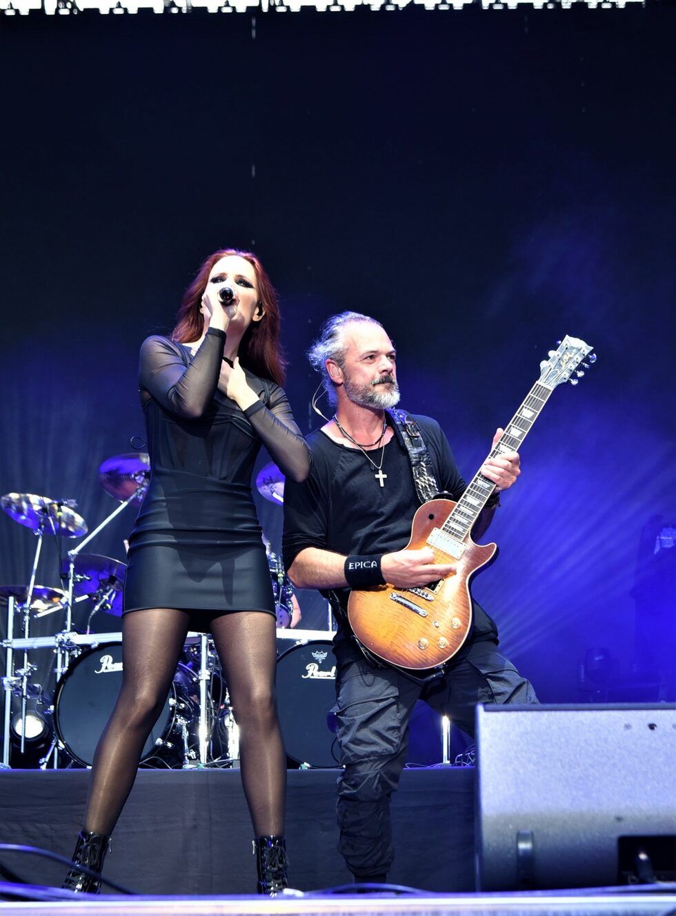 Epica