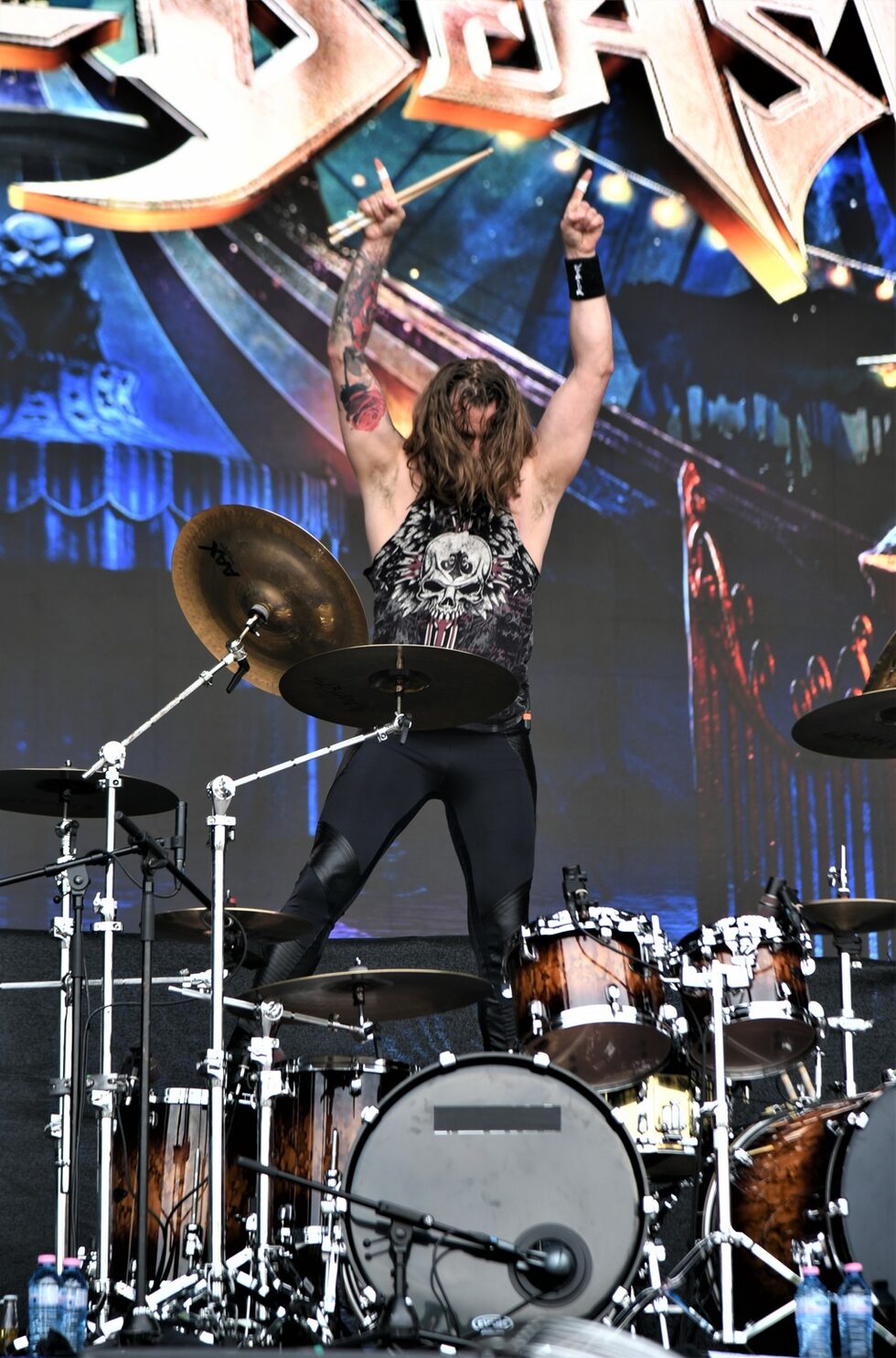 Epica