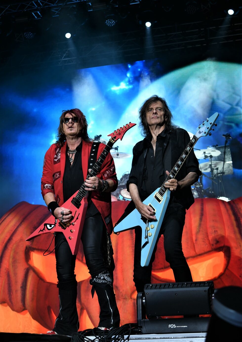 Helloween