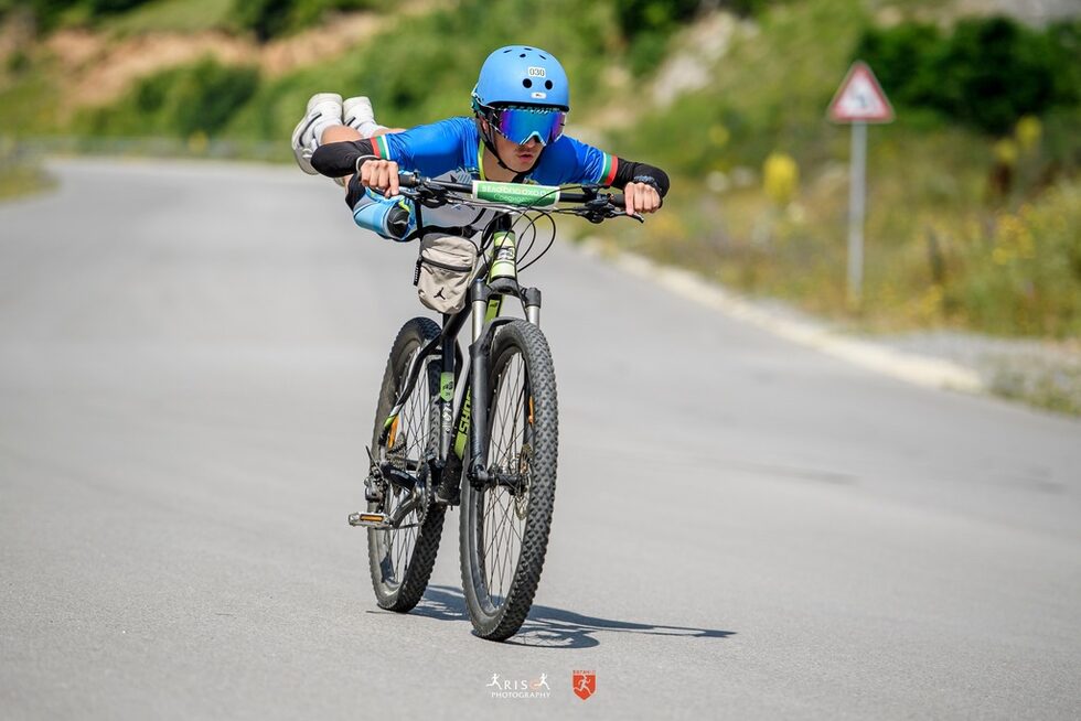 Велопоход <a href="https://www.dnevnik.bg/sport/2023/07/07/4504966_velopohod_srednogorie_otnovo_subira_koloezdachi_ot/" target="_blank">"Средногорие"</a> се проведе през уикенда за шести път. Повече от 300 любители преминаха успешно над 50-километровото трасе.