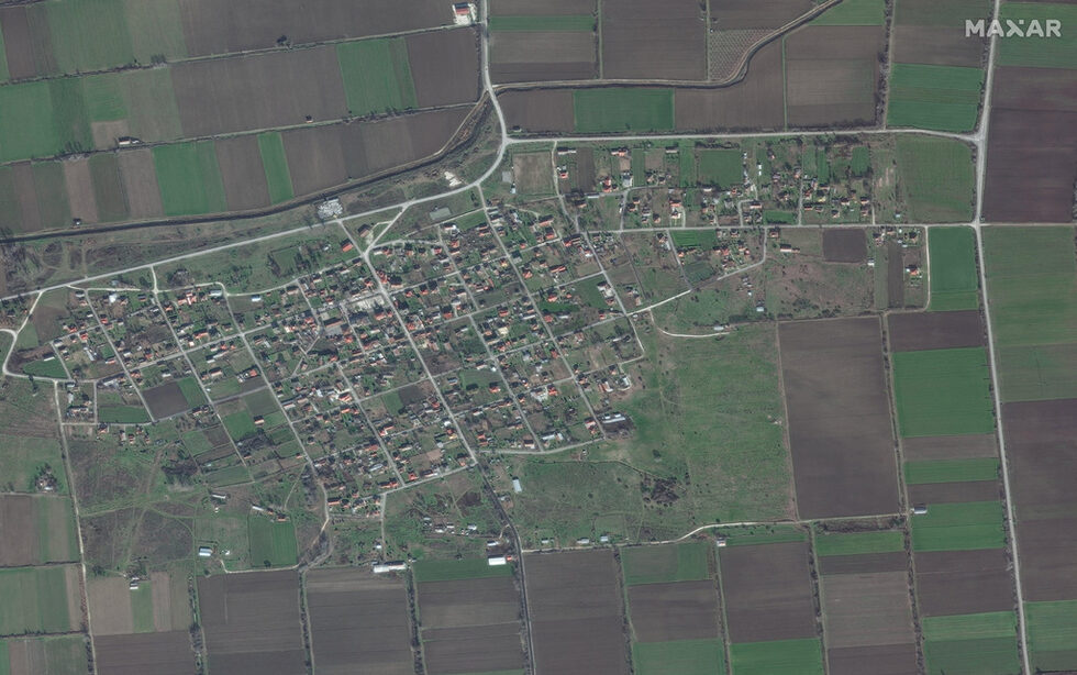 Агиа Триада