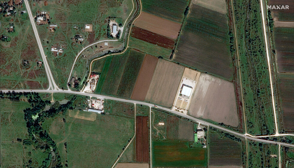 Палама