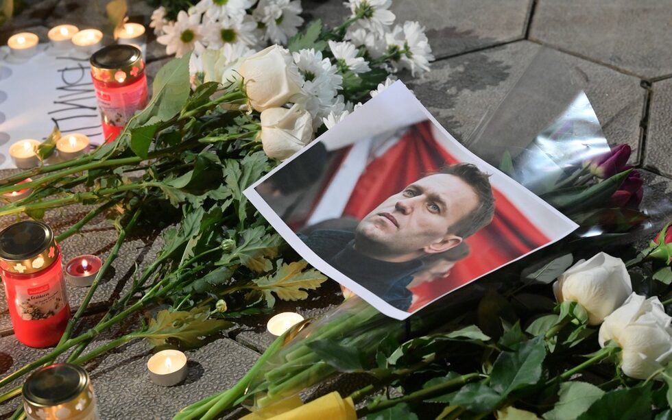 Всичко най-важно за смъртта на Алексей Навални и реакциите след нея можете да прочетете <a href="https://www.dnevnik.bg/sviat/2024/02/16/4589331_rusiia_obiavi_smurtta_na_navalni_v_zatvora/?ref=home_mainStory" target="_blank">тук</a>.