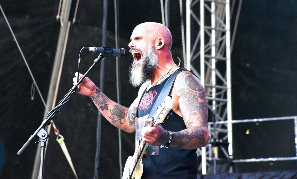 Baroness
