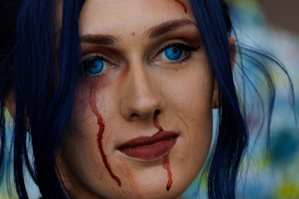 Comic-Con International 2025 е юбилейното 50‑то издание на емблематичния фестивал за комикси и поп култура, който се провежда ежегодно в Сан Диего от 1970 г. насам
