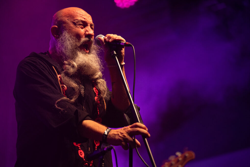 Kultur Shock
