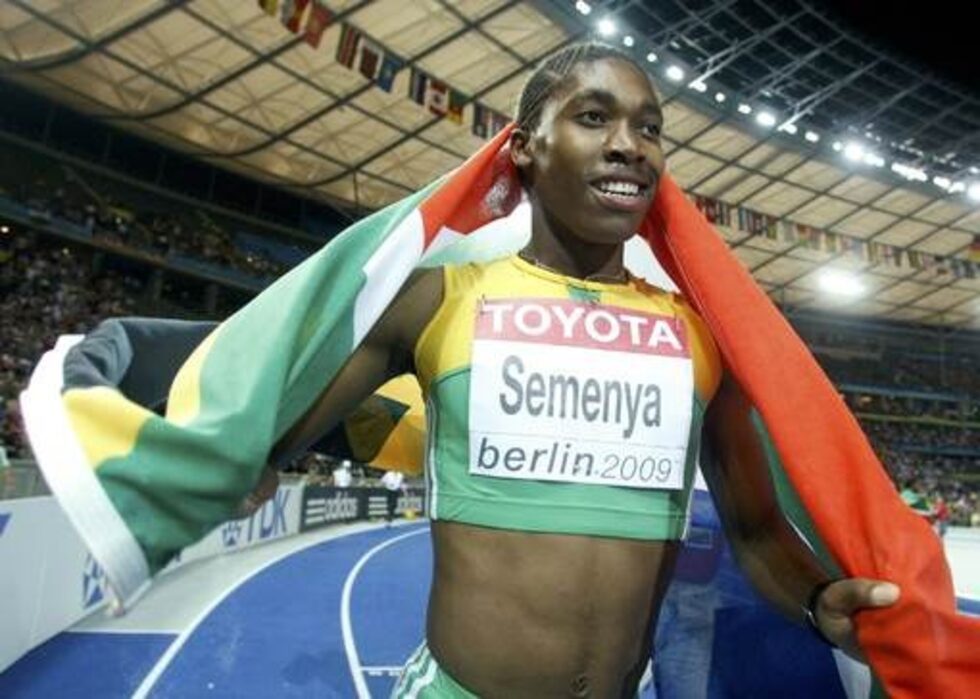 Кастер Семеня стана <a href="http://www.dnevnik.bg/sport/2009/08/20/772413_pokrai_sumneniia_za_pola_i_sustezatelka_ot_juar/">световна шампионка на 800 метра<br />
</a><br />