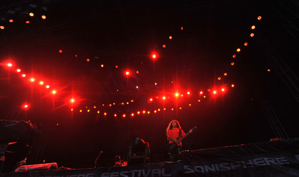 Slayer