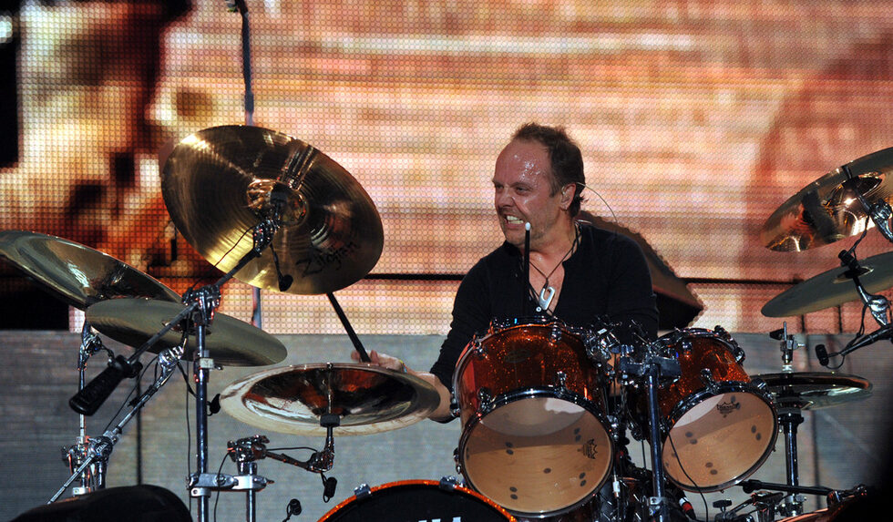 Metallicа