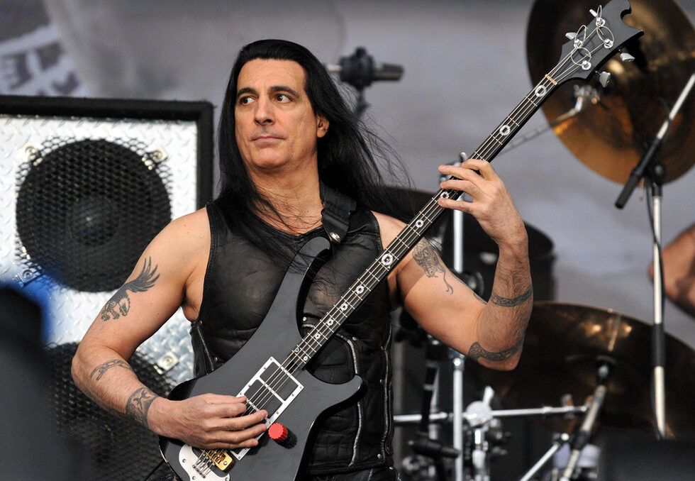 Manowar