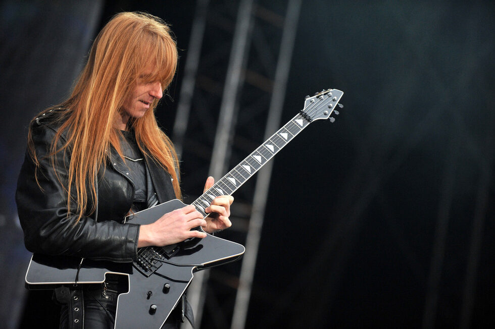 Manowar
