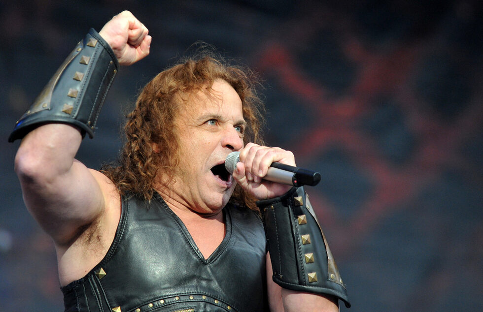 Manowar