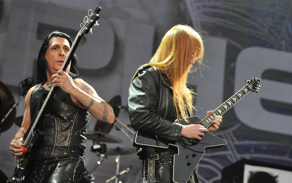 Manowar