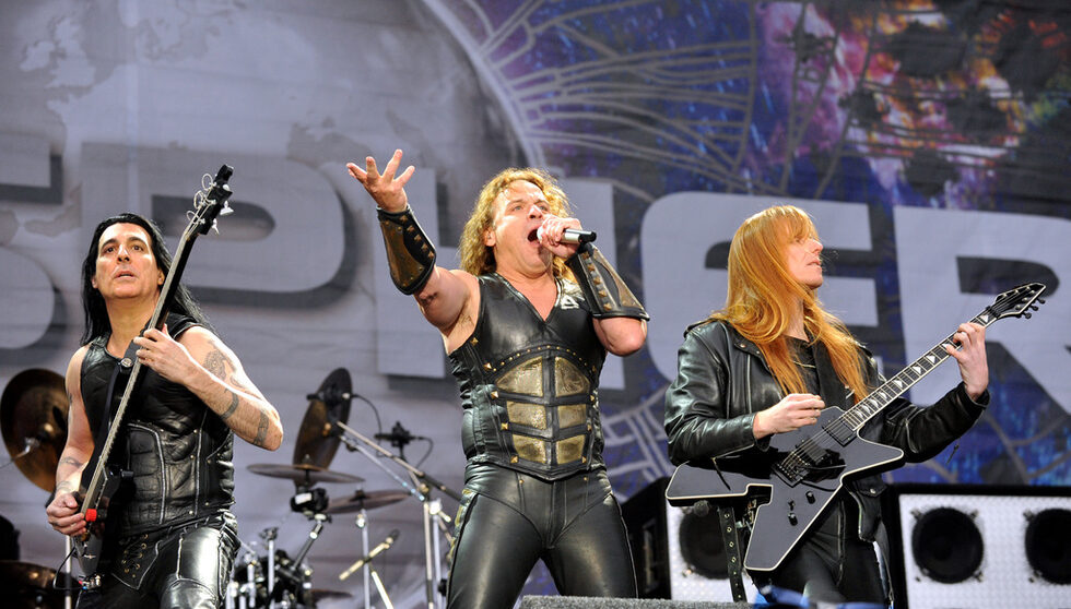 Manowar