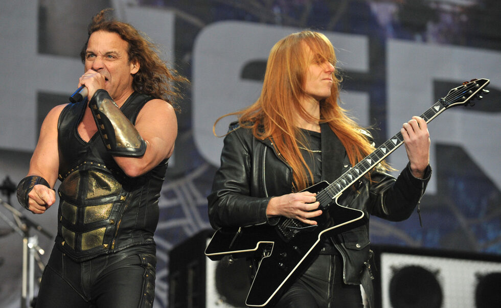 Manowar