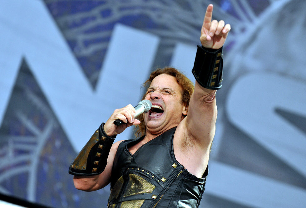 Manowar