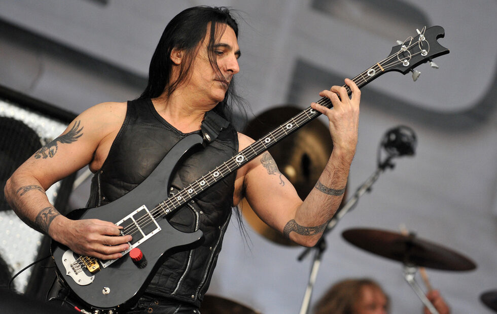 Manowar