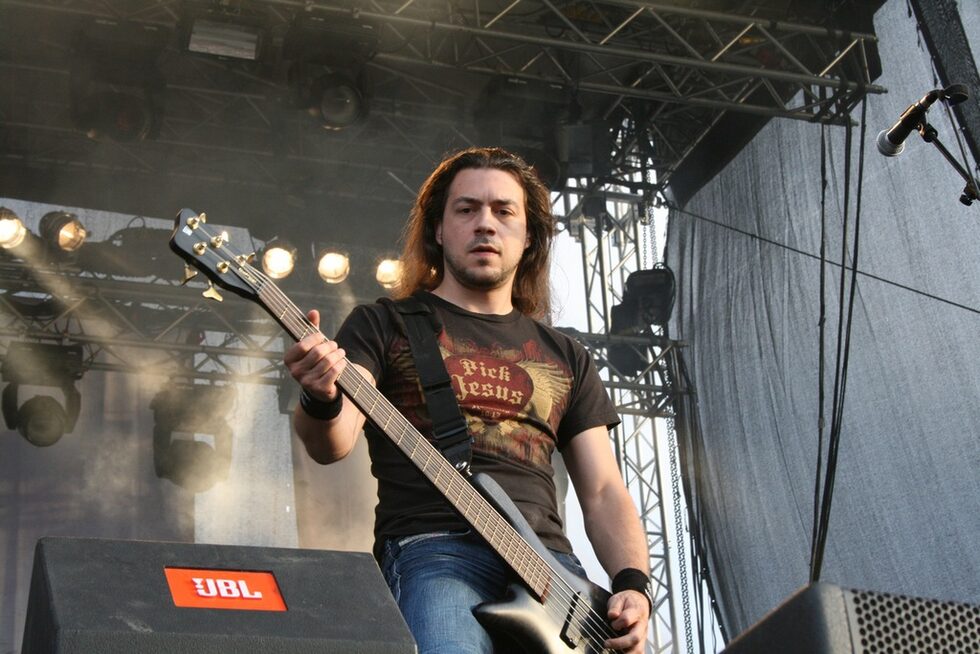 Epica