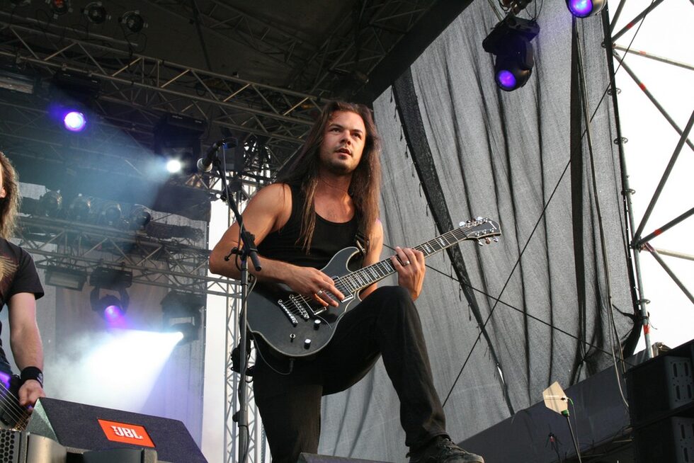 Epica