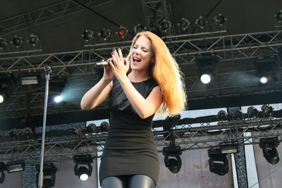 Epica