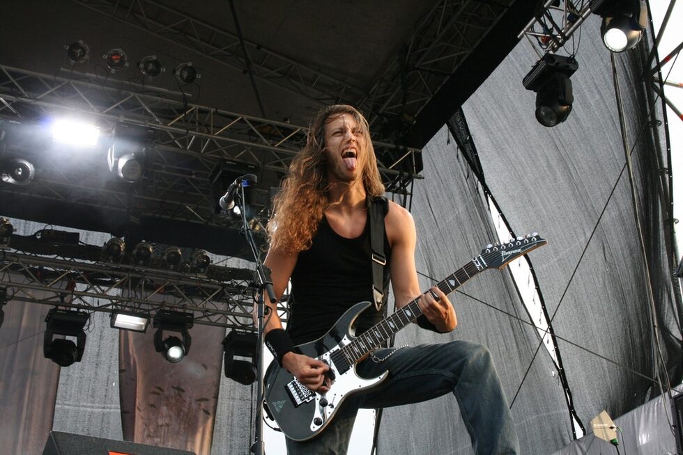 Epica